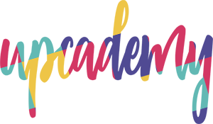 Upcademy Onlinekurse - suchen, finden